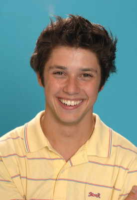 photo 8 in Ricky (Raviv) Ullman gallery [id477667] 2012-04-18 00:00:00