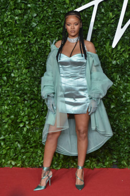 Rihanna pic #1193070