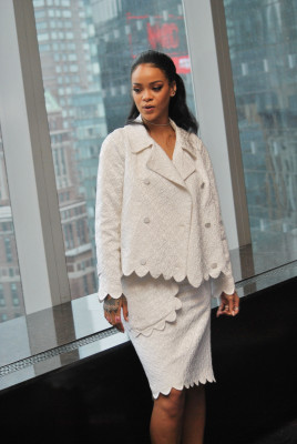Rihanna pic #836787