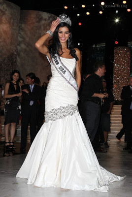 photo 20 in Rima Fakih gallery [id258300] 2010-05-21 00:00:00