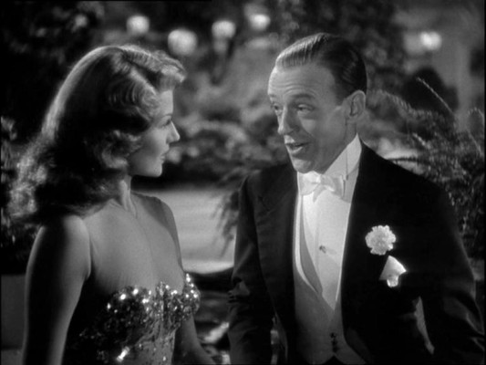 photo 7 in Rita Hayworth gallery [id1249841] 2021-03-11 00:00:00
