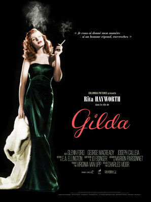 photo 14 in Rita Hayworth gallery [id1249834] 2021-03-11 00:00:00