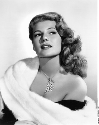 photo 11 in Hayworth gallery [id122883] 2008-12-29 00:00:00