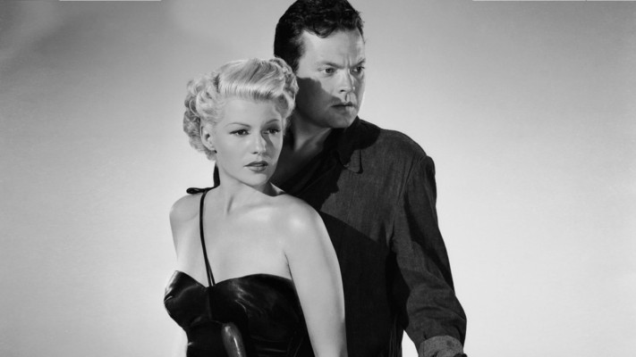 photo 18 in Rita Hayworth gallery [id1249830] 2021-03-11 00:00:00