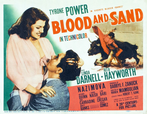 photo 25 in Rita Hayworth gallery [id1244939] 2021-01-10 00:00:00