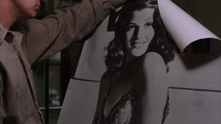 photo 4 in Rita Hayworth gallery [id1244930] 2021-01-10 00:00:00