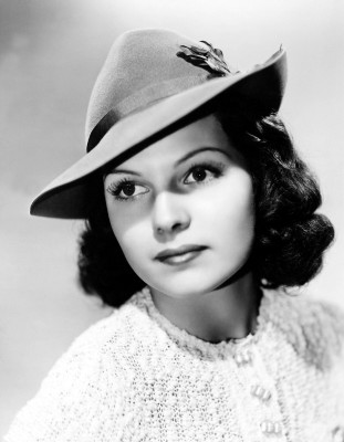 Rita Hayworth pic #199968