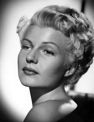 Rita Hayworth pic #239744
