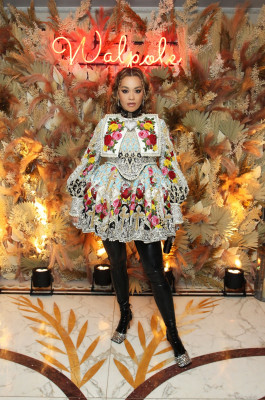 Rita Ora pic #1282167