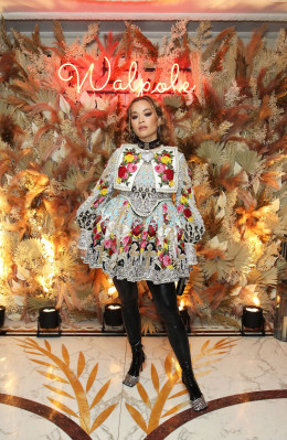 Rita Ora pic #1282168
