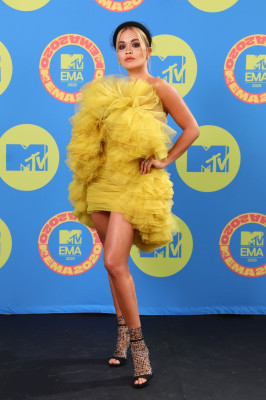 Rita Ora pic #1239672