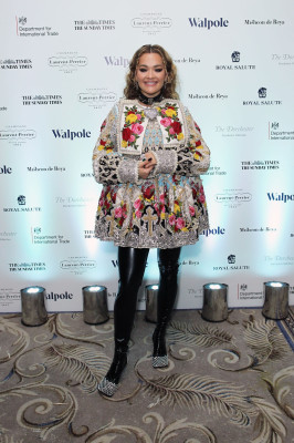 Rita Ora pic #1282164