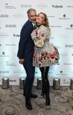 Rita Ora pic #1282165