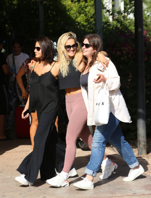 Rita Ora pic #1166239