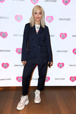 Rita Ora pic #1080350