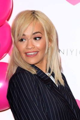 Rita Ora pic #1080348