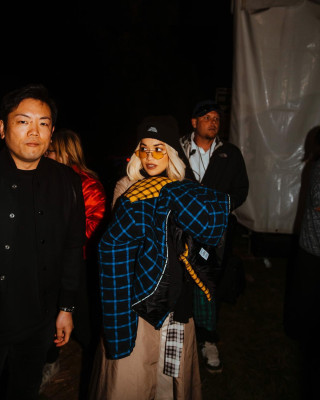 Rita Ora pic #1089896