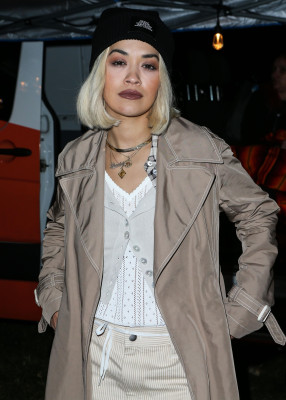 Rita Ora pic #1089892