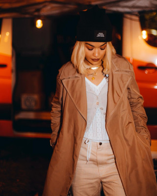 Rita Ora pic #1089891