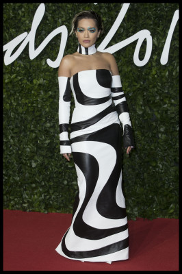 Rita Ora pic #1193052
