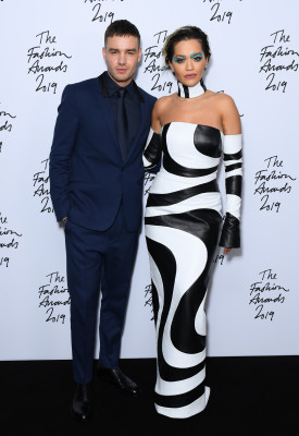 Rita Ora pic #1193053