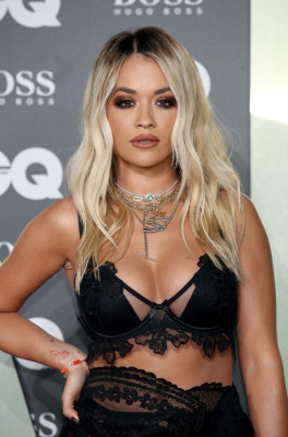 Rita Ora pic #1174886