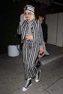 Rita Ora pic #1089904