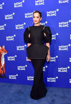 Rita Ora pic #1026939