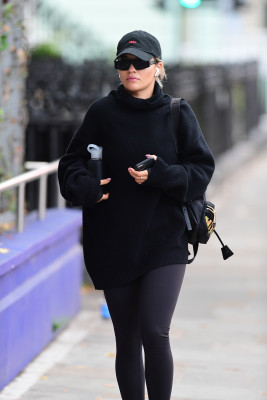 Rita Ora pic #1183573