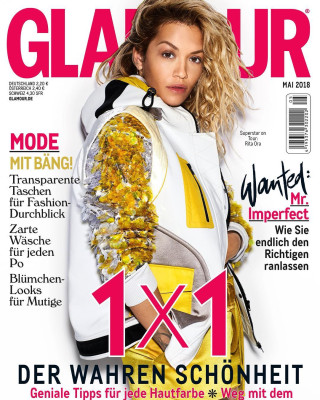 Rita Ora pic #1028191