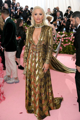 Rita Ora pic #1131577