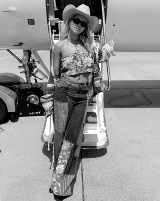 Rita Ora pic #1155246