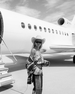 Rita Ora pic #1155245