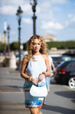 Rita Ora pic #1265634