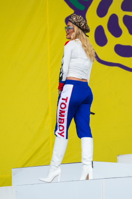 Rita Ora pic #1177412