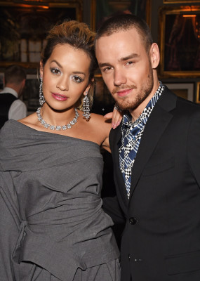 Rita Ora pic #999229