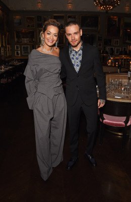 Rita Ora pic #999228