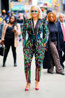 Rita Ora pic #1132704