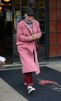 Rita Ora pic #1081995