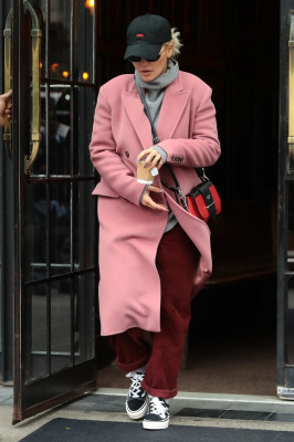 Rita Ora pic #1081993