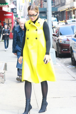 Rita Ora pic #1028190
