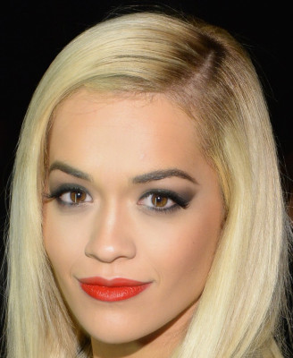 Rita Ora pic #709219