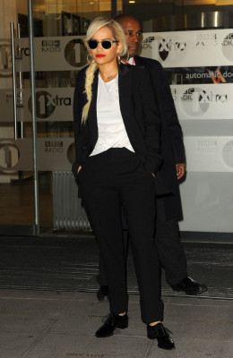 Rita Ora pic #700257