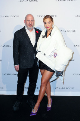 Rita Ora pic #1281140