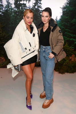 Rita Ora pic #1281141