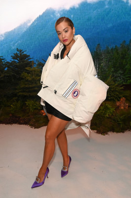 Rita Ora pic #1281142
