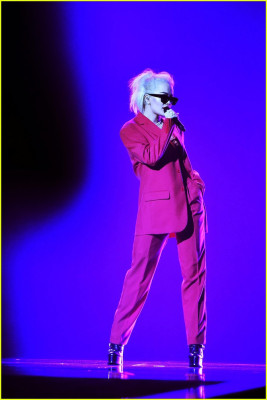 Rita Ora pic #1083383
