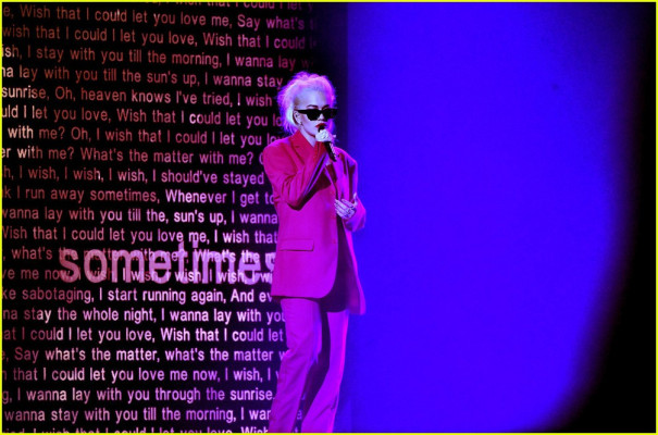 Rita Ora pic #1083381