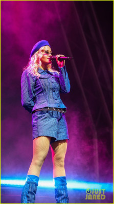 Rita Ora pic #1058728