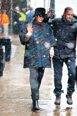 Rita Ora pic #1107296